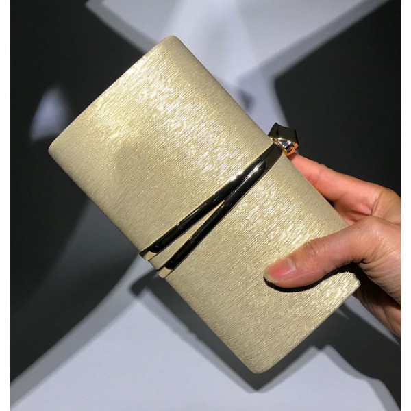 Starhope Factory Made Ladies Clutch Purse Bag YouKan Fashion Women Evening Bag