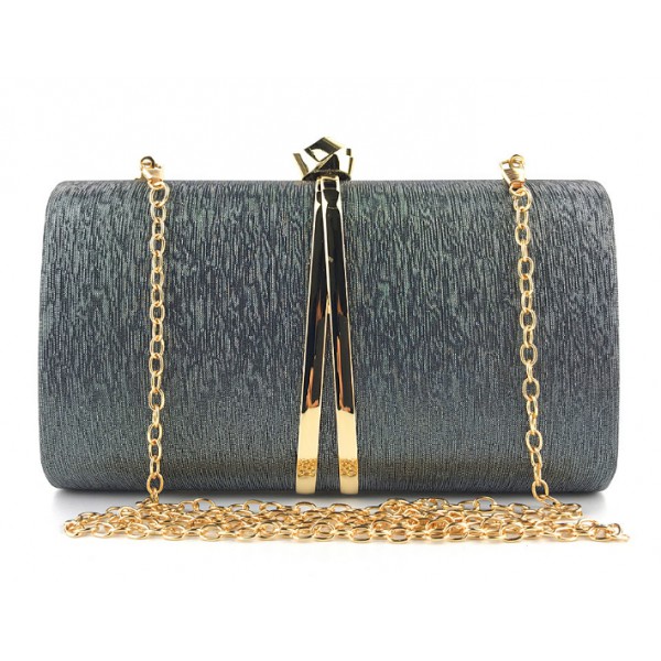 Starhope Factory Made Ladies Clutch Purse Bag YouKan Fashion Women Evening Bag