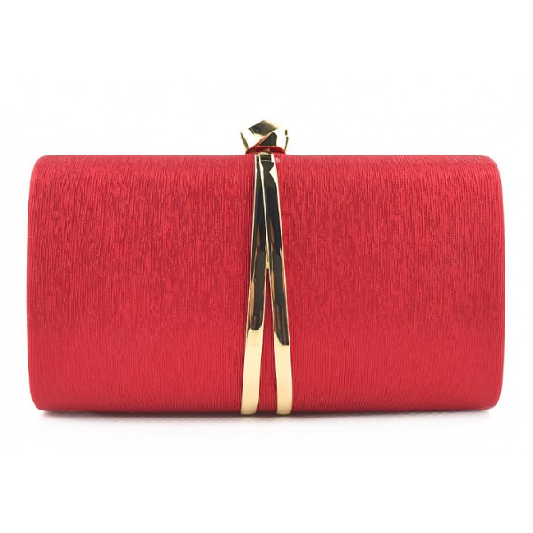 Starhope Factory Made Ladies Clutch Purse Bag YouKan Fashion Women Evening Bag