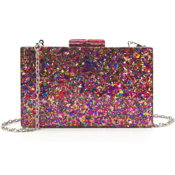 2020 Starhope New Style Handbag Girls Evening Bag Banquet Clutch Bag Ladies Handbag