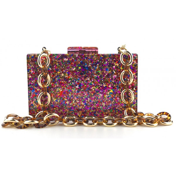 2020 Starhope New Style Handbag Girls Evening Bag Banquet Clutch Bag Ladies Handbag