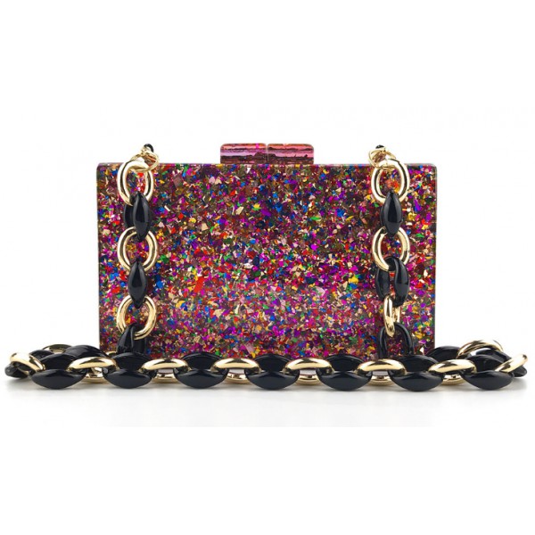 2020 Starhope New Style Handbag Girls Evening Bag ...