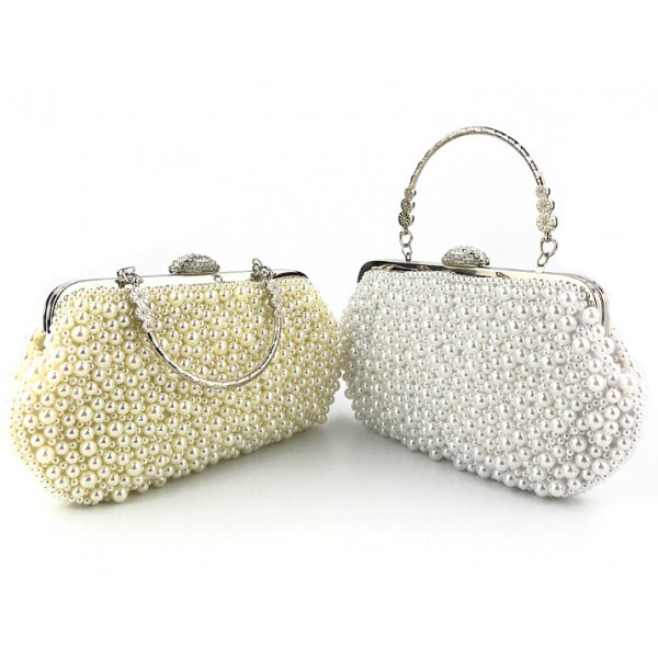 YouKan Hot Sell Evening Bags Handcrafted Party Eve...