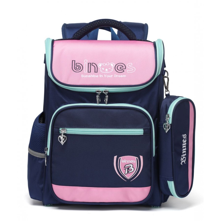 High-capacity League of Legends Yasuo backpack backpack school students  wind casual bag: Buy Online at Best Price in UAE 
