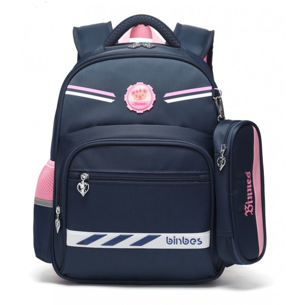 Youkan Fashion Wholesale  student school backpack ...