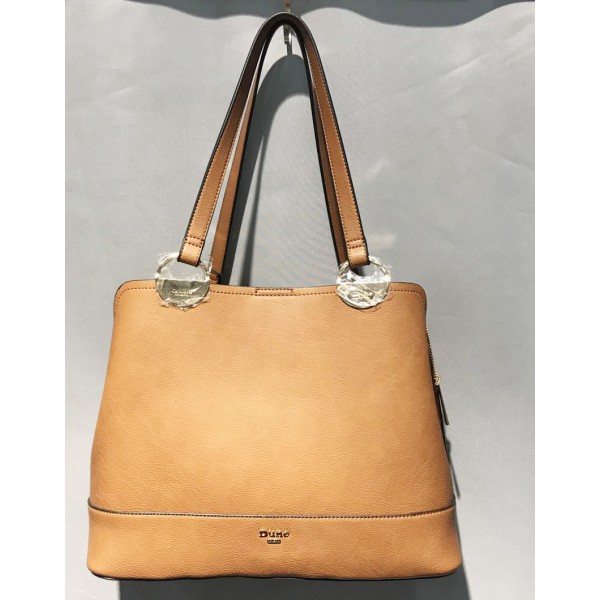 Youkan Fashion Ladies Wholesale Bags Leather Handb...