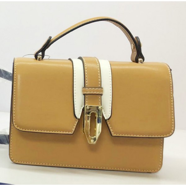 2020 Youkan  Fashion Shoulder Bag Handbags For Wom...