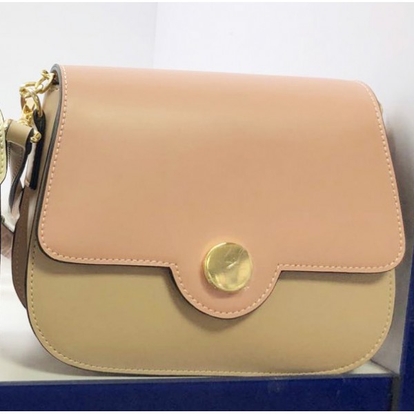 Youkan fashion ladies hand bags Women Handbags