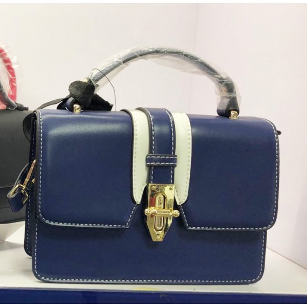 Youkan Fashion 2020 Small  Bags Handbags for Women...