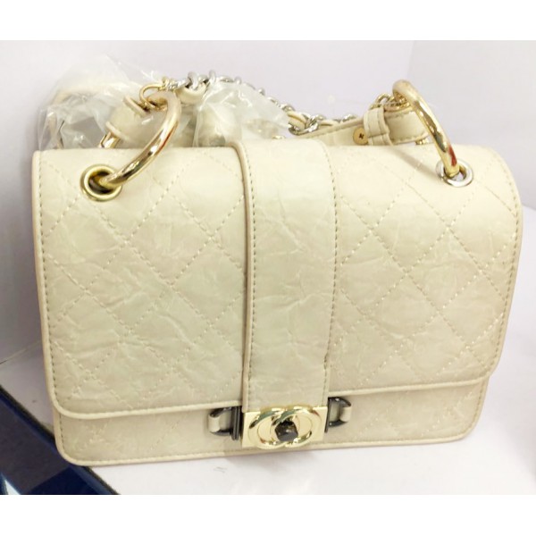 2020 Youkan Fashion Luxury Handbags Women Crossbod...