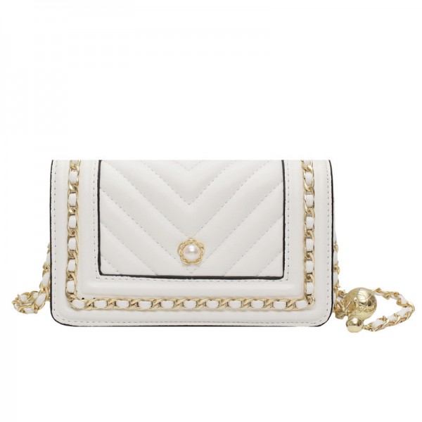 Youkan Fashion 2020 Women Ladies Hand Bags Latest ...