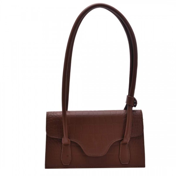 Youkan Fashion  New Trendy Tote Bag Axillary Packa...