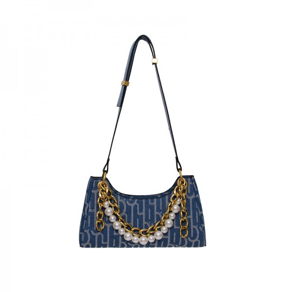 New High Quality  Single Shoulder Female Axillary ...