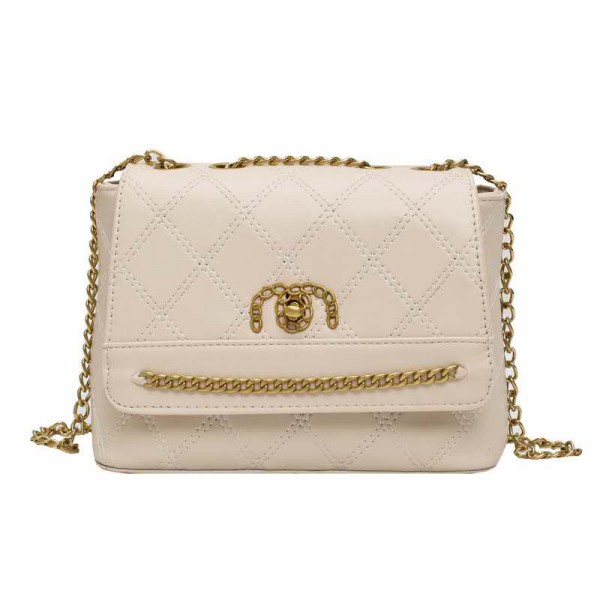 Youkan Fashion Women Tote Hand Bag Cross Body Shou...