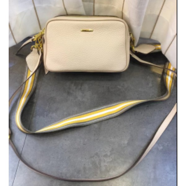 Youkan Fashion Cheap mini handbag  messenger bags latest handbags for women 