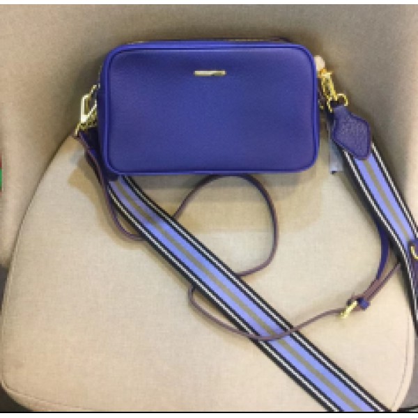 Youkan Fashion Cheap mini handbag  messenger bags latest handbags for women 