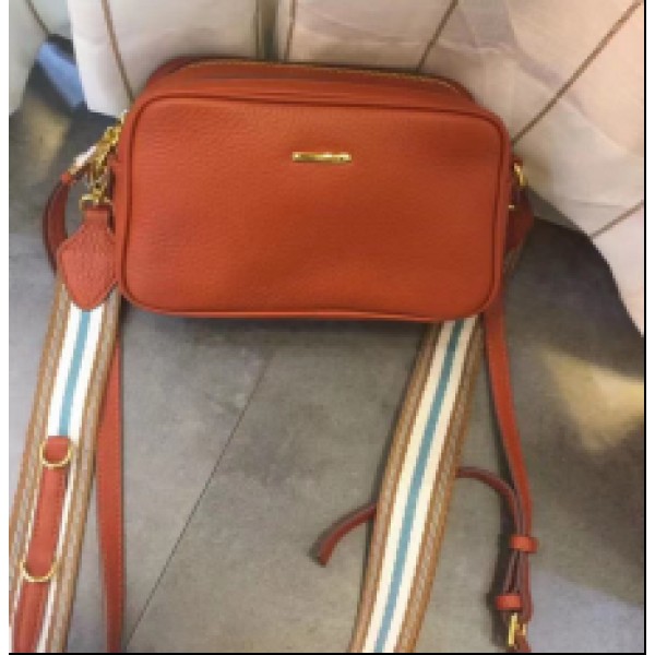 Youkan Fashion Cheap mini handbag  messenger bags latest handbags for women 