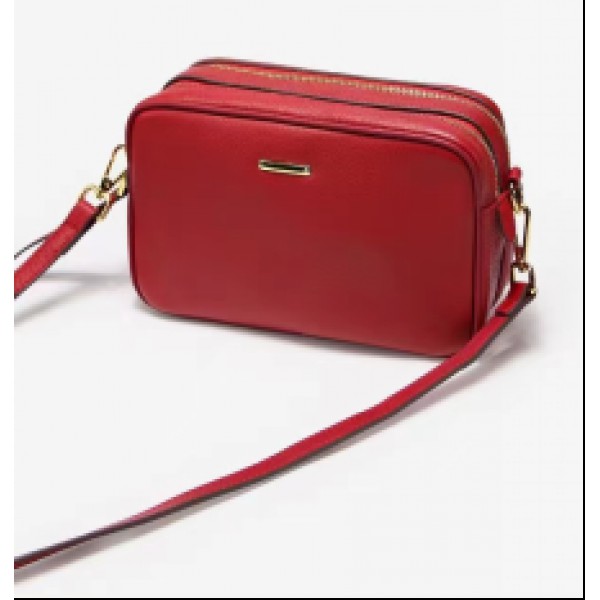 Youkan Fashion Cheap mini handbag  messenger bags ...