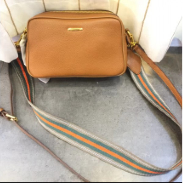 Youkan Fashion Cheap mini handbag  messenger bags latest handbags for women 