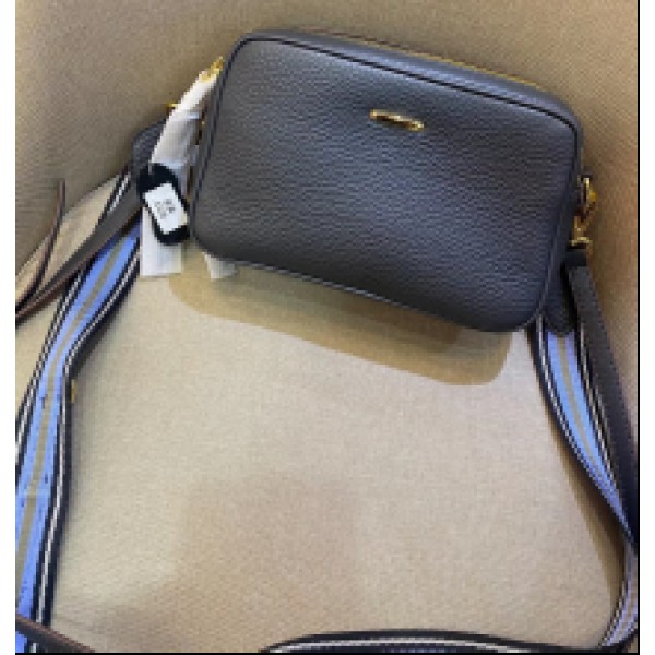 Youkan Fashion Cheap mini handbag  messenger bags latest handbags for women 