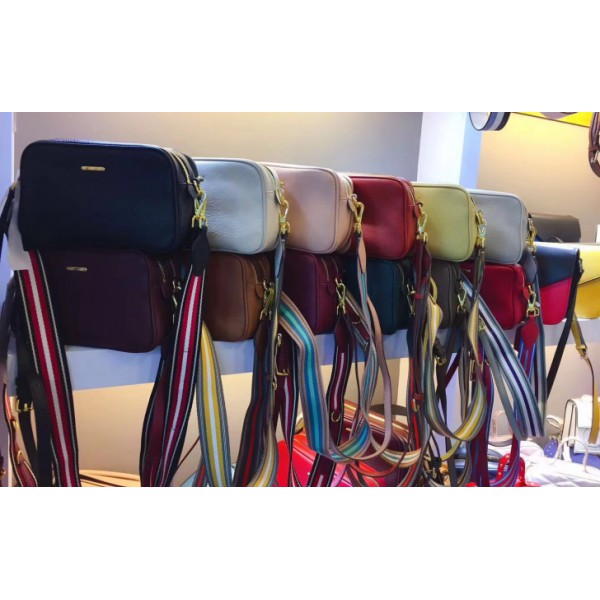 Youkan Fashion Cheap mini handbag  messenger bags latest handbags for women 