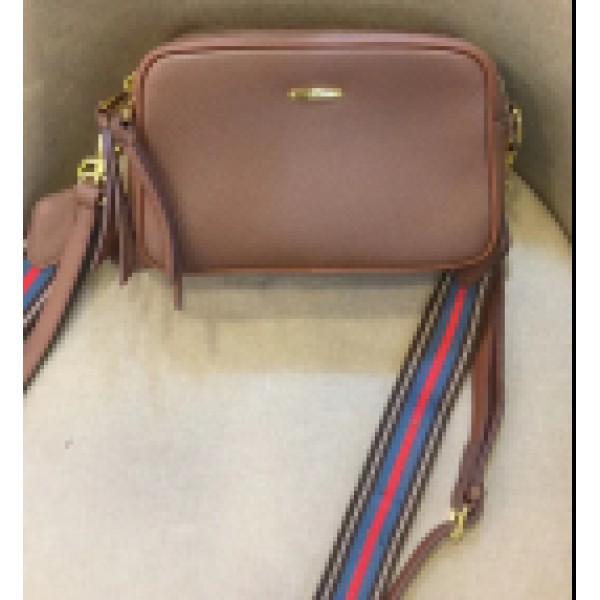 Youkan Fashion Cheap mini handbag  messenger bags latest handbags for women 