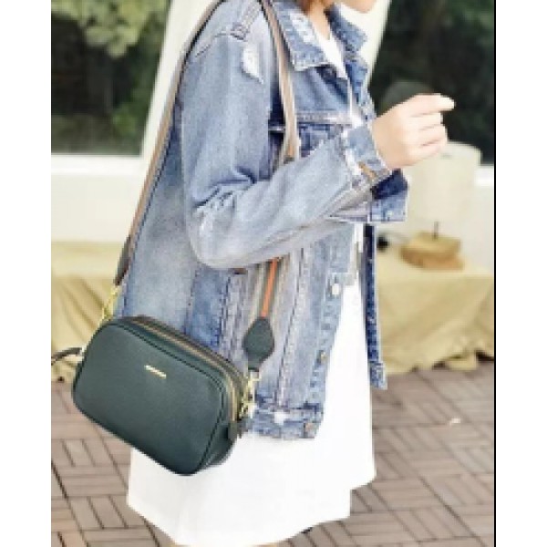 Youkan Fashion Cheap mini handbag  messenger bags latest handbags for women 