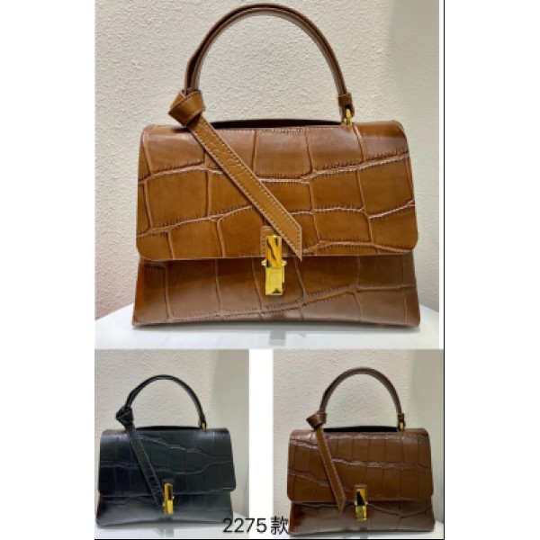 Youkan Fashion Designer bag girls mini shoulder crossbody bag 