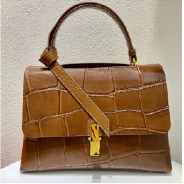 Youkan Fashion Designer bag girls mini shoulder cr...