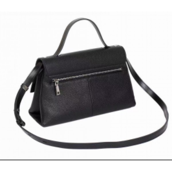 Youkan Fashion Ladies single shoulder messenger simple casual bag large-capacity  bag