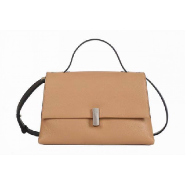 Youkan Fashion Ladies single shoulder messenger si...