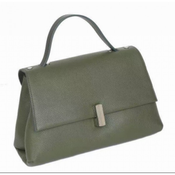 Youkan Fashion Ladies single shoulder messenger simple casual bag large-capacity  bag