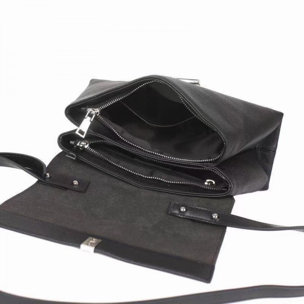 Youkan Fashion Ladies single shoulder messenger simple casual bag large-capacity  bag