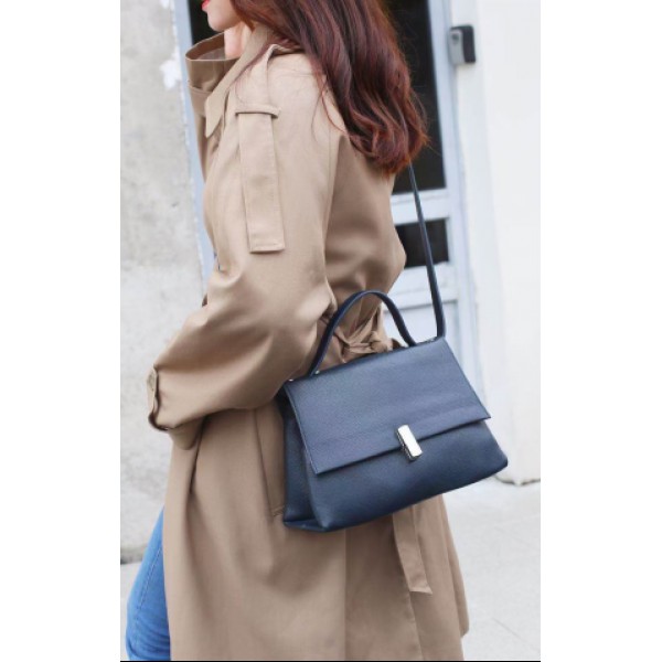 Youkan Fashion Ladies single shoulder messenger simple casual bag large-capacity  bag