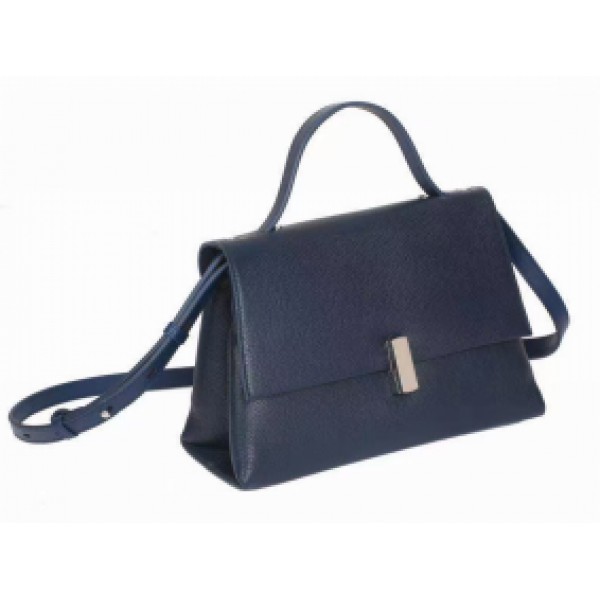 Youkan Fashion Ladies single shoulder messenger simple casual bag large-capacity  bag