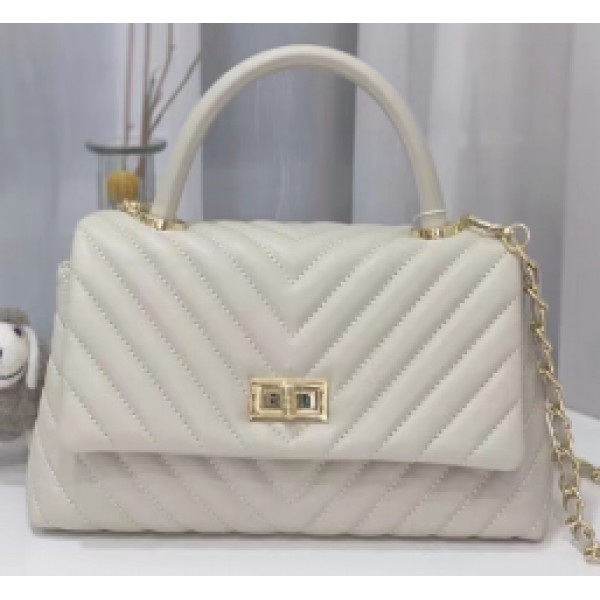 Hot Selling Youkan Fashion Luxury Designer Pu Leat...