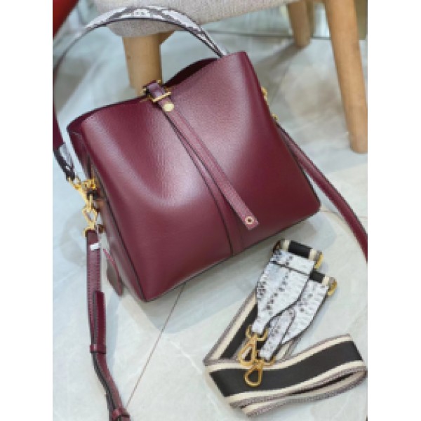 Youkan Fashion Ladies Hand Bags Women Purses for W...