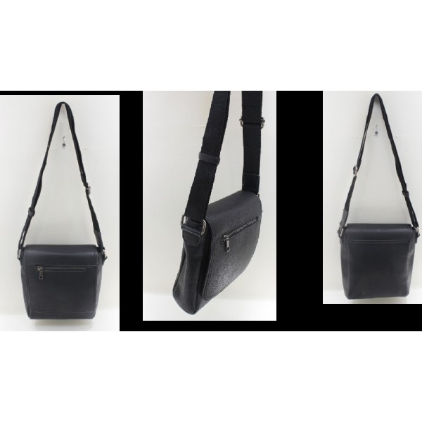 Starhope New Arrival Mini  Ladies Shoulder Bag  YouKan Fashion Women Leather Handbags