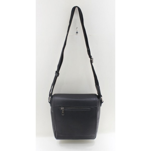 Starhope New Arrival Mini  Ladies Shoulder Bag  Yo...