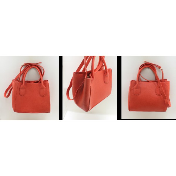 2020 Starhope Top Leather Bags Women Pu Leather Handbags  