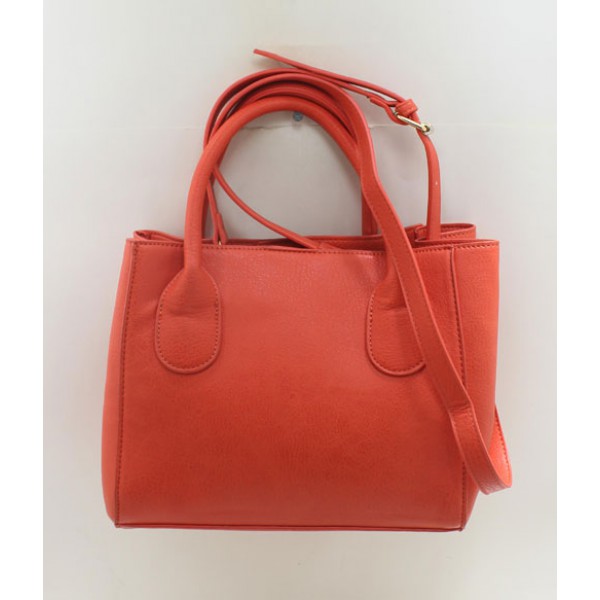 2020 Starhope Top Leather Bags Women Pu Leather Ha...