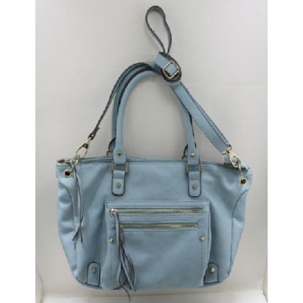 2020 Wholesale YouKan Fashion Denim  Bag Women Jea...