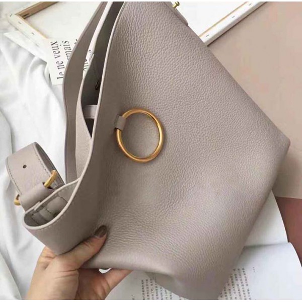 2020 Hot Sale Large Volume YouKan Fashion casual tote  Starhope TOP Grade leather hand bags