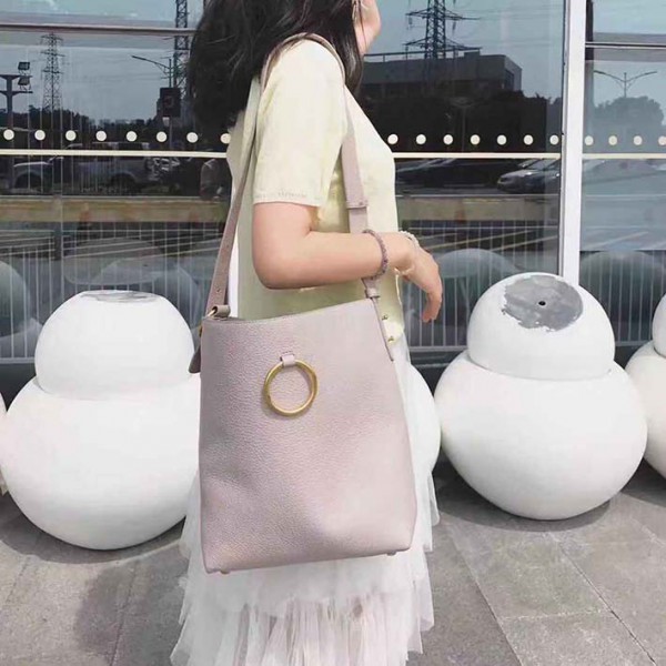 2020 Hot Sale Large Volume YouKan Fashion casual t...