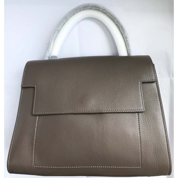 Starhope Womens Briefcase Bag Womens Leather Messenger Briefcase Hand Bags 