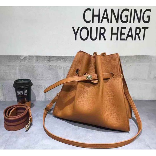 Starhope Custom YouKan Fashion Designer Genuine Le...