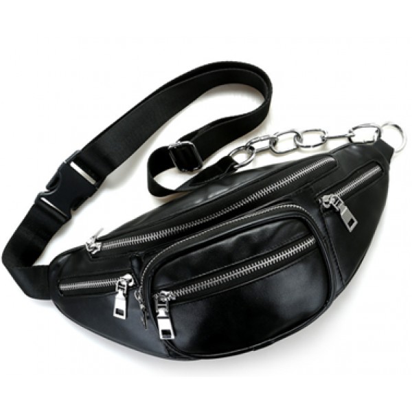 YouKan Fashion Fanny Waist Pack Starhope Crossbody...