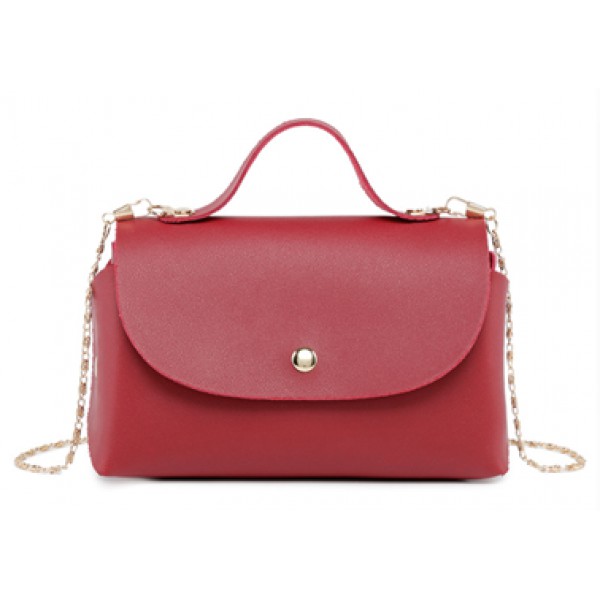 Starhope High Quality Classy Women PU Handbag Shou...