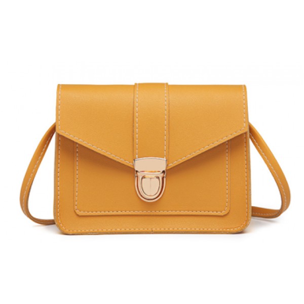 2020 YouKan Fashion New Arrivals Casual Lady Handb...