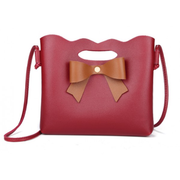 2020 Popular Handbag YouKan Fashion Women Pu Purse...